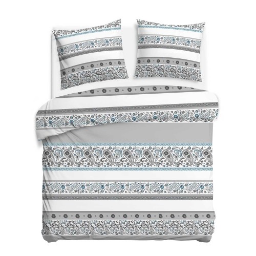 posciel-bawelniana-71506-1-160x200-cottonlove.jpg