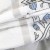 posciel-bawelniana-71506-1-160x200-cottonlove.jpg