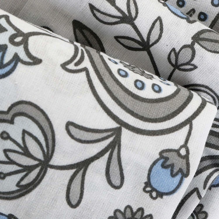 posciel-bawelniana-71506-1-160x200-cottonlove.jpg