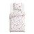posciel-bawelniana-71510-1-140x200-1posz-70x80-cot.jpg