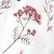 posciel-bawelniana-71510-1-140x200-1posz-70x80-cot.jpg