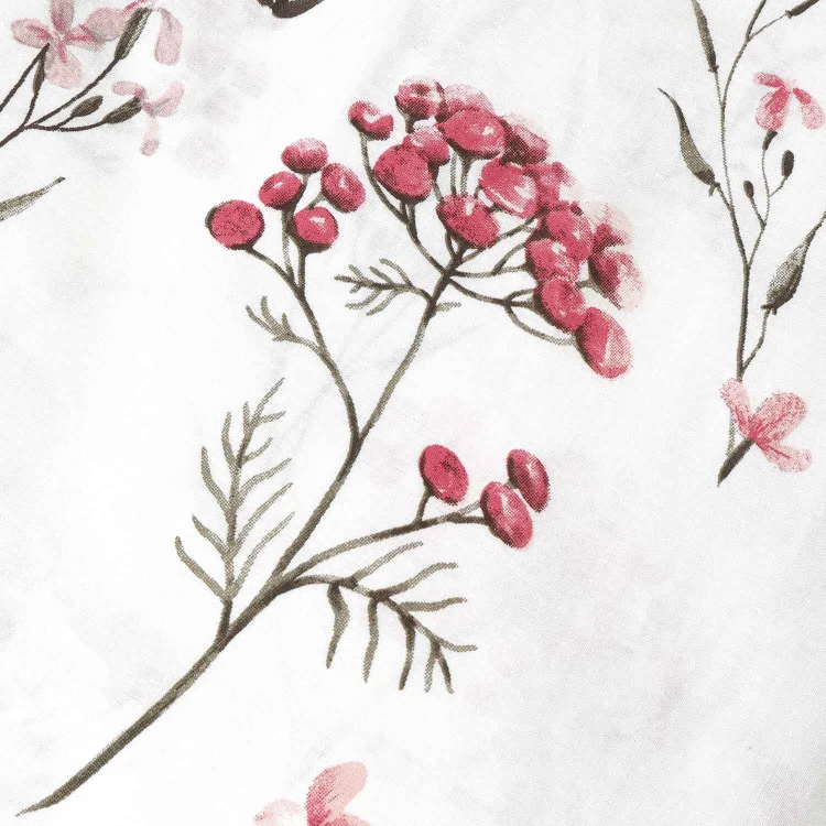 posciel-bawelniana-71510-1-140x200-1posz-70x80-cot.jpg