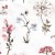 posciel-bawelniana-71510-1-140x200-1posz-70x80-cot.jpg