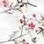 posciel-bawelniana-71510-1-140x200-1posz-70x80-cot.jpg