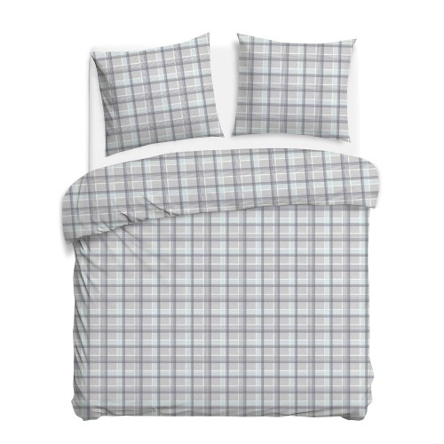 posciel-bawelniana-71505-1-160x200-cottonlove.jpg