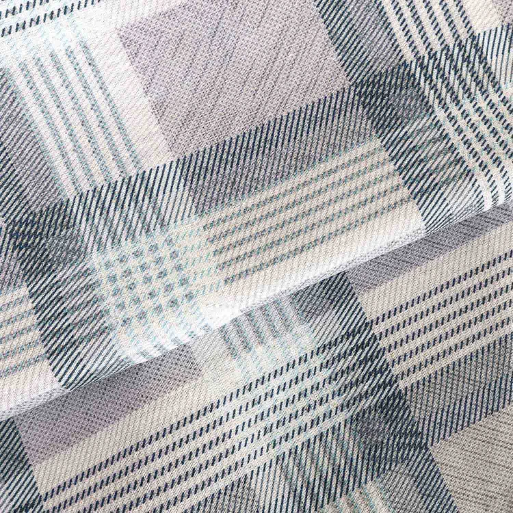 posciel-bawelniana-71505-1-160x200-cottonlove.jpg