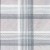 posciel-bawelniana-71505-1-160x200-cottonlove.jpg