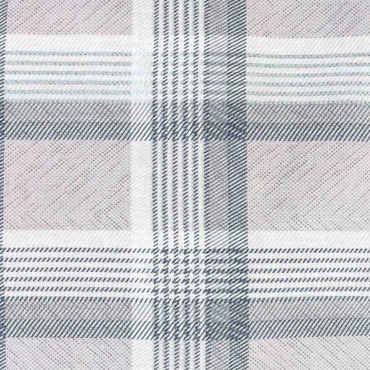 posciel-bawelniana-71505-1-160x200-cottonlove.jpg