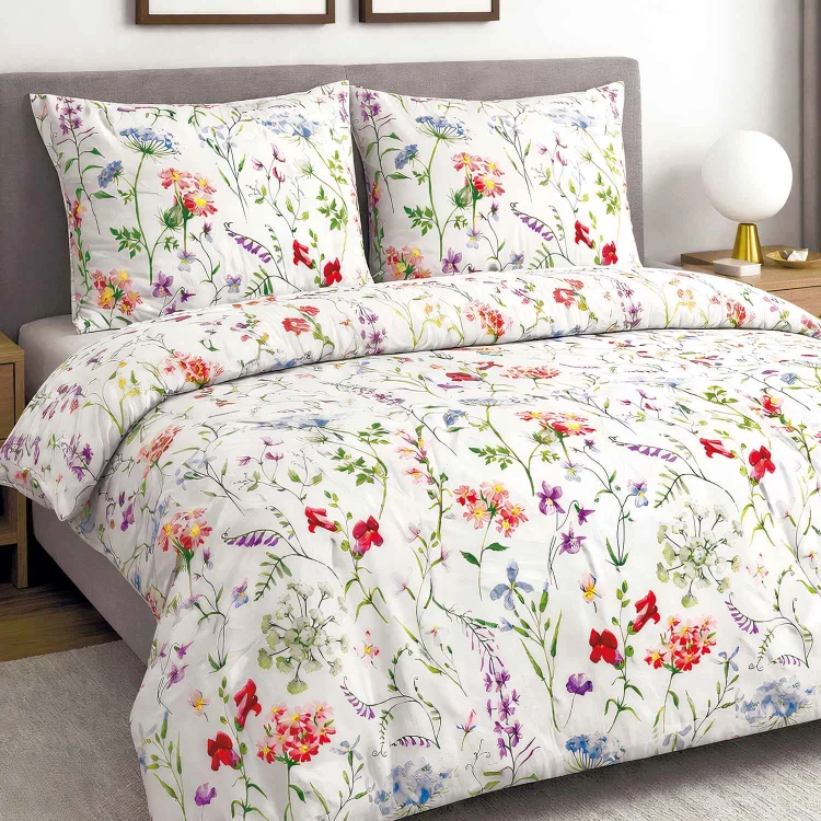 posciel-bawelniana-71507-1-160x200-cottonlove.jpg