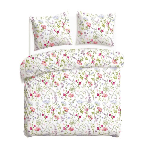 posciel-bawelniana-71507-1-160x200-cottonlove.jpg