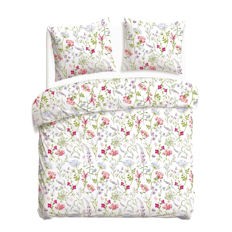 posciel-bawelniana-71507-1-160x200-cottonlove.jpg