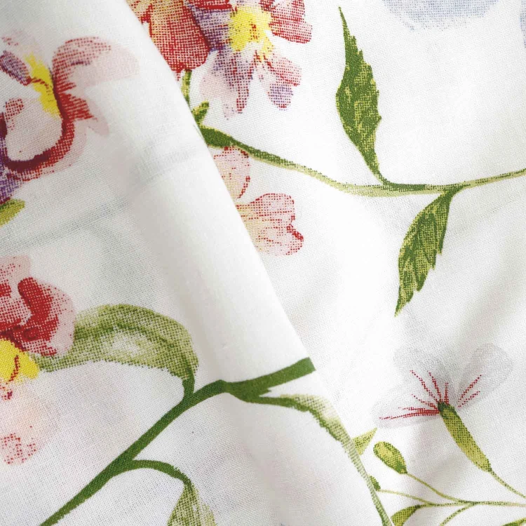 posciel-bawelniana-71507-1-160x200-cottonlove.jpg