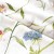posciel-bawelniana-71507-1-160x200-cottonlove.jpg