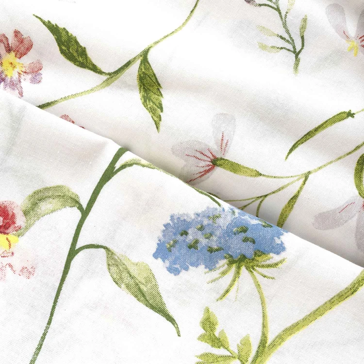 posciel-bawelniana-71507-1-160x200-cottonlove.jpg