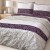 posciel-bawelniana-71509-1-160x200-cottonlove.jpg