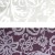 posciel-bawelniana-71509-1-160x200-cottonlove.jpg