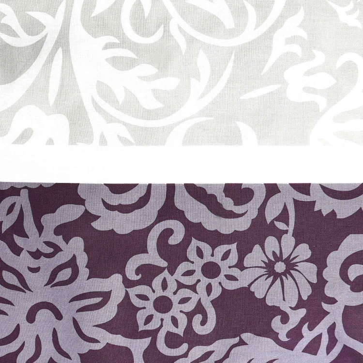 posciel-bawelniana-71509-1-160x200-cottonlove.jpg