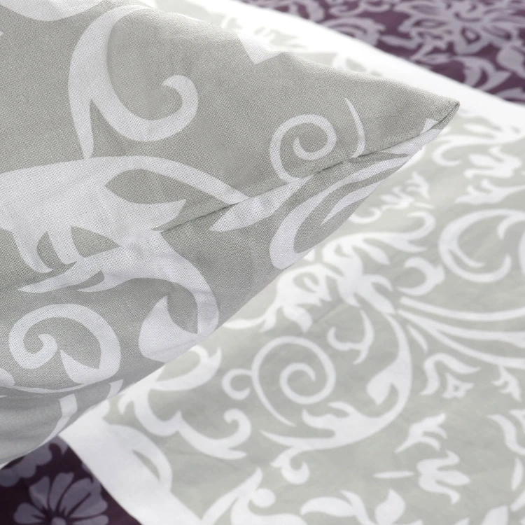 posciel-bawelniana-71509-1-160x200-cottonlove.jpg
