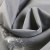 posciel-bawelniana-71504-1-180x200-cottonlove.jpg