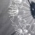 posciel-bawelniana-71504-1-180x200-cottonlove.jpg