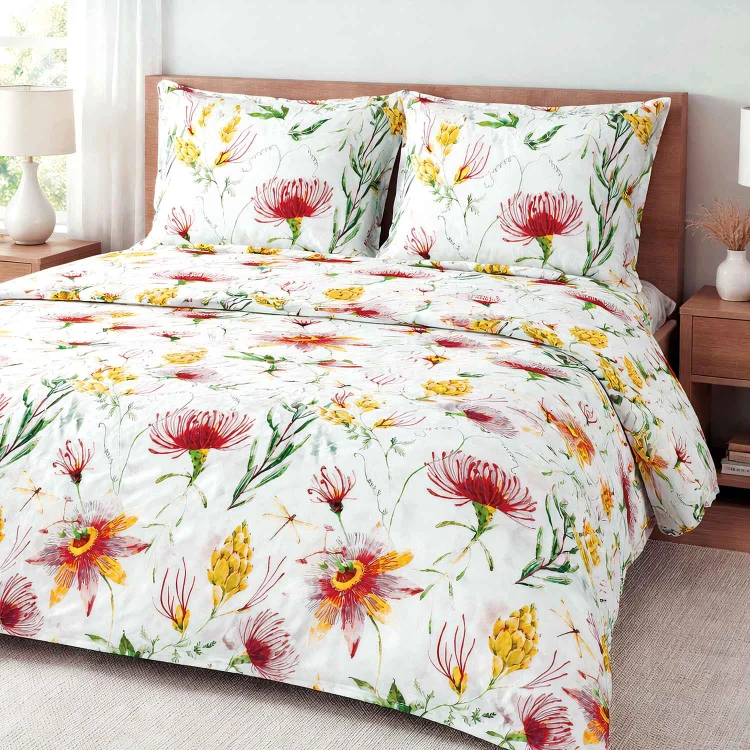 posciel-bawelniana-71508-1-160x200-cottonlove.jpg