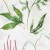 posciel-bawelniana-71508-1-160x200-cottonlove.jpg