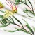 posciel-bawelniana-71508-1-160x200-cottonlove.jpg