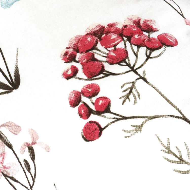 posciel-bawelniana-71510-1-160x200-cottonlove.jpg