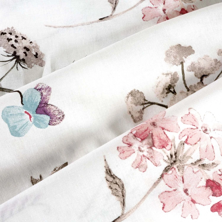 posciel-bawelniana-71510-1-160x200-cottonlove.jpg