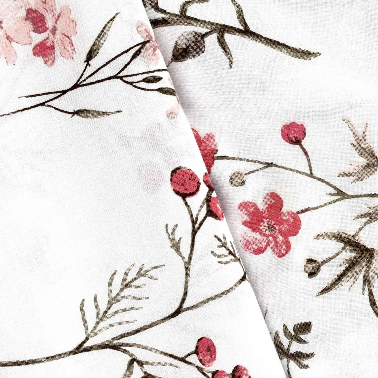 posciel-bawelniana-71510-1-160x200-cottonlove.jpg