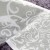 posciel-bawelniana-71509-1-180x200-cottonlove.jpg