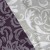 posciel-bawelniana-71509-1-180x200-cottonlove.jpg