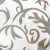 posciel-bawelniana-71509-1-180x200-cottonlove.jpg
