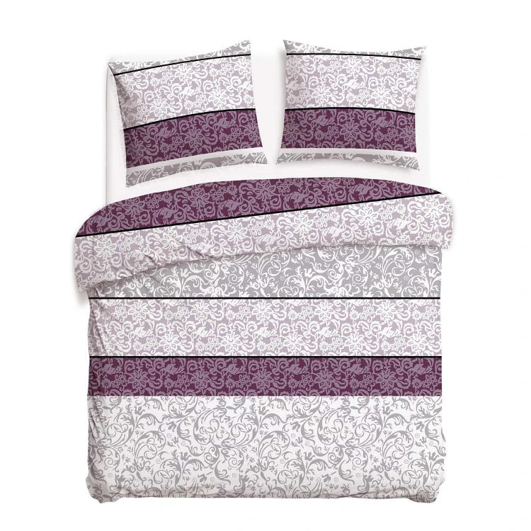 posciel-bawelniana-71509-1-180x200-cottonlove.jpg
