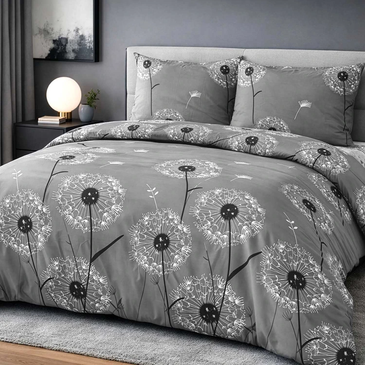 posciel-bawelniana-71504-1-220x200-cottonlove.jpg