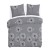 posciel-bawelniana-71504-1-220x200-cottonlove.jpg