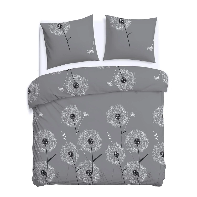 posciel-bawelniana-71504-1-220x200-cottonlove.jpg