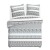 posciel-bawelniana-71506-1-180x200-cottonlove.jpg