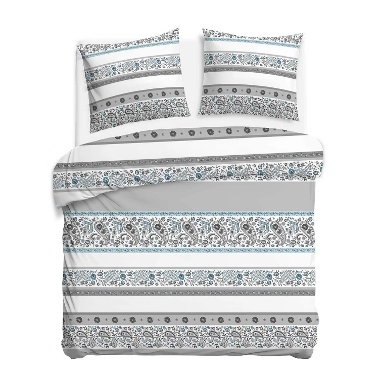 posciel-bawelniana-71506-1-180x200-cottonlove.jpg