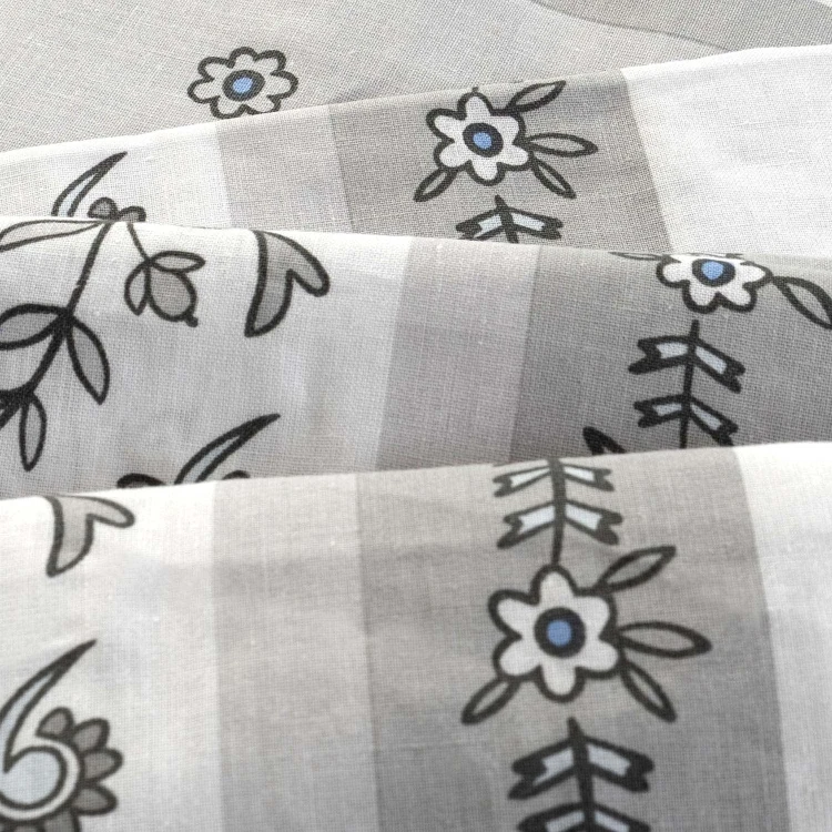 posciel-bawelniana-71506-1-180x200-cottonlove.jpg