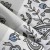 posciel-bawelniana-71506-1-180x200-cottonlove.jpg