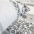 posciel-bawelniana-71506-1-180x200-cottonlove.jpg