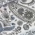posciel-bawelniana-71506-1-180x200-cottonlove.jpg