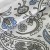 posciel-bawelniana-71506-1-180x200-cottonlove.jpg