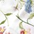 posciel-bawelniana-71507-1-180x200-cottonlove.jpg