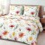 posciel-bawelniana-71508-1-140x200-1posz-70x80-cot.jpg