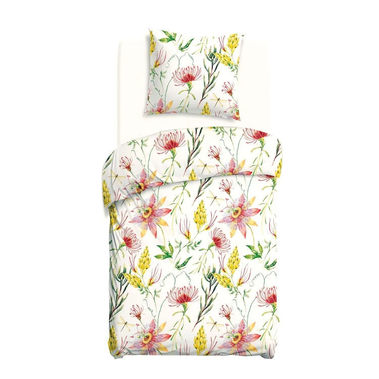posciel-bawelniana-71508-1-140x200-1posz-70x80-cot.jpg