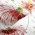 posciel-bawelniana-71508-1-140x200-1posz-70x80-cot.jpg