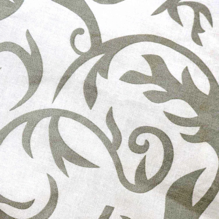 posciel-bawelniana-71509-1-220x200-cottonlove.jpg