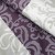 posciel-bawelniana-71509-1-220x200-cottonlove.jpg